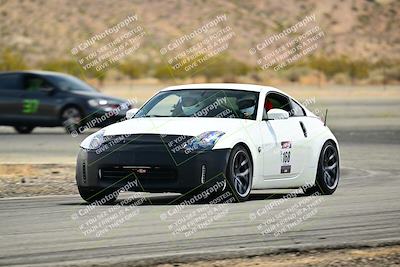 media/May-03-2025-Speed Ventures (Sat) [[ededc6c3fe]]/Blue Group/Session 2 (Grid and Turn 14)/